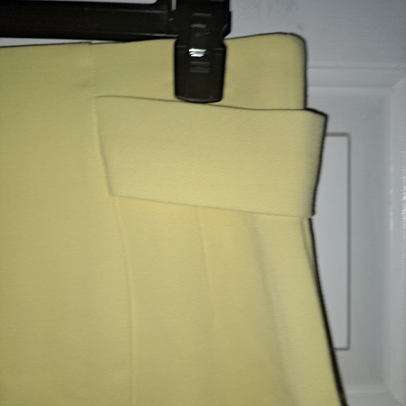 Eva Mendes Pencil Skirt - Picture 6 of 10